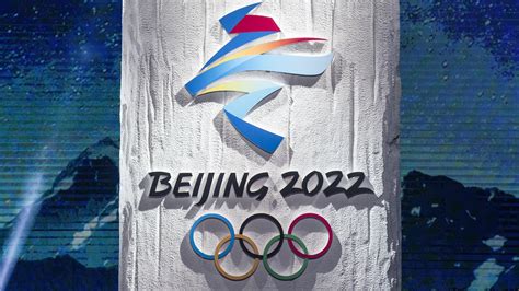 beginn olympische spiele 2022